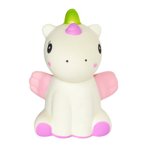 STARLIGHT Scented Squishie Toy